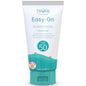 Kids Mineral Zinc Oxide Sunscreen SPF 50