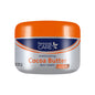 Cocoa Butter Nourishing Skin Cream