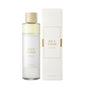 Rice Face Toner Moisturizing Hydrating Brightening Nourishing Smoothing Facial Skin Korean Skin Care Cosmetics 150Ml 1/2Pcs