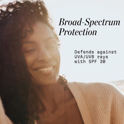 Pro-Collagen Marine Cream SPF 30