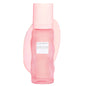 Pink Juice Watermelon Water-Gel Moisturiser