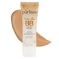 Goji Berry Glow BB Cream SPF 30