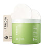 Green Grape Pore Refining Exfoliating Pads